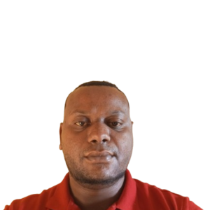 Rafael Mariano Da Silva