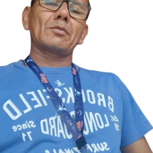 Raul Costa Bandeira