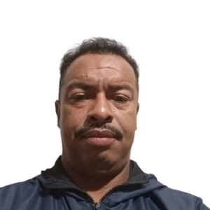 Renato Silva de Oliveira