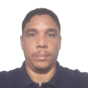 Renato Vasconcelos Silveira