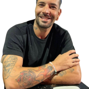 Ruan Campos Monteiro