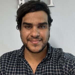Thalmo Ferreira de Souza