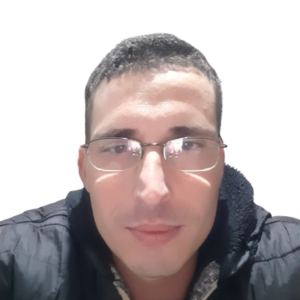 Thiago Balestreri Ramos