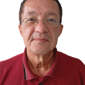 Valdomiro Oliveira Filho