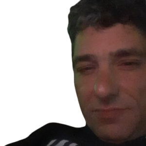 Vinícius Costa Gonçalves