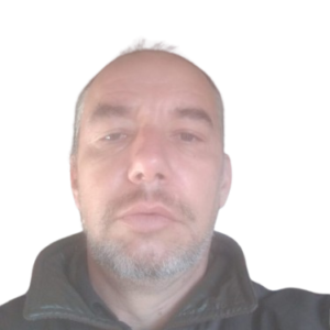 Felipe Carlos Krumenauer